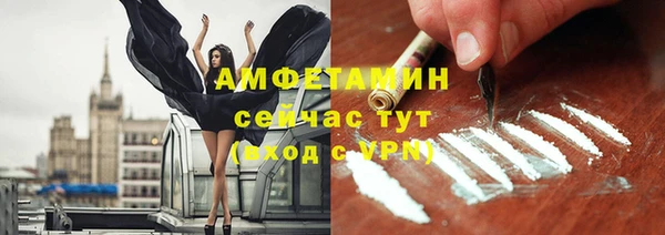 трава Дмитриев