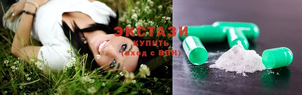винт Краснослободск