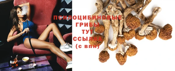 MESCALINE Дмитровск